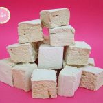 Διαγωνισμός Νάτ Cake Artist