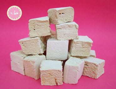 Διαγωνισμός Νάτ Cake Artist