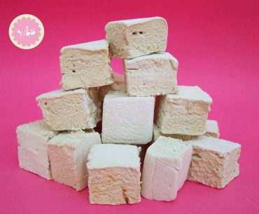 Διαγωνισμός Νάτ Cake Artist