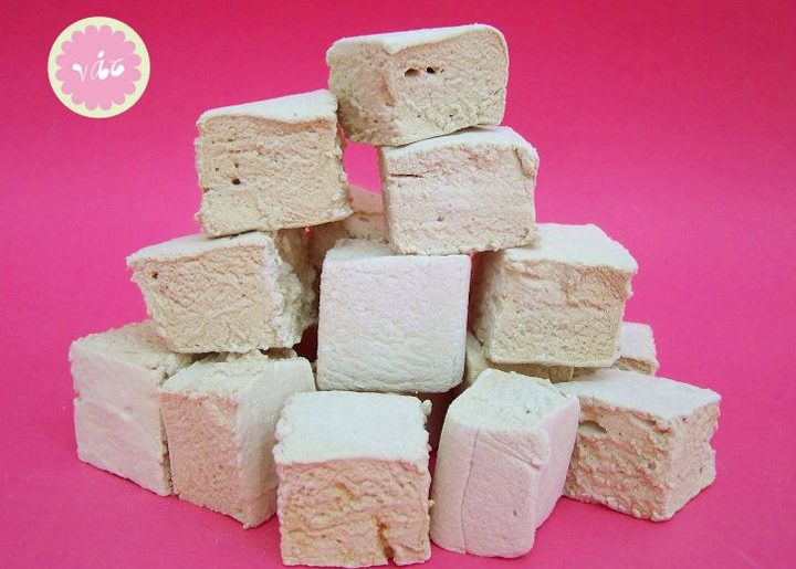 Διαγωνισμός Νάτ Cake Artist