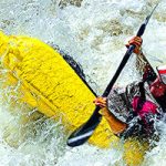 Διαγωνισμός NATEX 2011 από το MEN24.gr