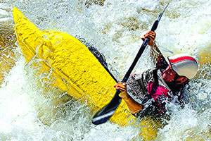 Διαγωνισμός NATEX 2011 από το MEN24.gr