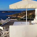 Διαγωνισμός news247.gr, κερδίστε διακοπές στην Κίμωλο