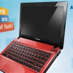 Διαγωνισμός με δώρα