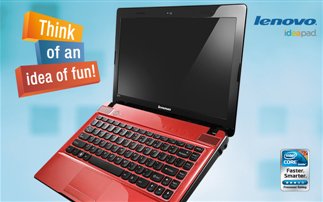 Διαγωνισμός με δώρα