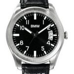 Διαγωνισμός Offsite με δώρο ένα ρολόϊ Eagleday BMW