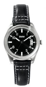 Διαγωνισμός Offsite με δώρο ένα ρολόϊ Eagleday BMW 
