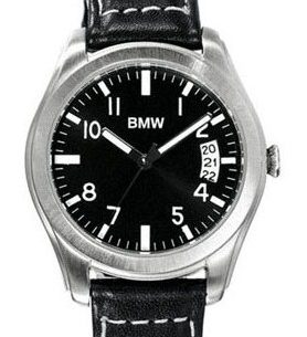 Διαγωνισμός Offsite με δώρο ένα ρολόϊ Eagleday BMW