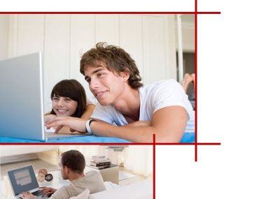 Διαγωνισμός On Telecoms με δώρο τα πάγια για 4 χρόνια!