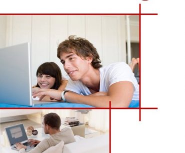 Διαγωνισμός On Telecoms με δώρο τα πάγια για 4 χρόνια!