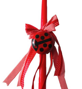 Πασχαλινός διαγωνισμός eimaimama.gr