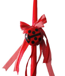 Πασχαλινός διαγωνισμός eimaimama.gr