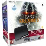 Διαγωνισμός PC World με δώρο PS3 320GB & το Killzone3