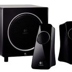 Διαγωνισμός Poprock.gr, κερδίστε ηχεία Logitech