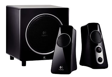 Διαγωνισμός Poprock.gr, κερδίστε ηχεία Logitech