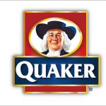 Διαγωνισμός Quaker, κερδίστε διακοπές στο Kyllini Beach Resort