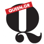 Διαγωνισμός Queen.gr, κερδίστε κερδίστε ενέσιμες θεραπείες με υαλουρονικό οξύ