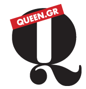 Διαγωνισμός Queen.gr, κερδίστε κερδίστε ενέσιμες θεραπείες με υαλουρονικό οξύ