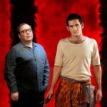 Κερδίστε προσκλήσεις για την θεατρική παράσταση ''Κόκκινο''