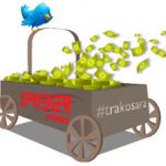 Διαγωνισμός Sprider, κερδίστε δωροεπιταγή αξίας 300€