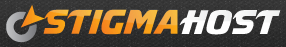 Διαγωνισμός Web Hosting από την Stigmahost