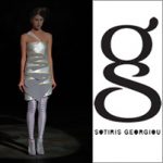 Διαγωνισμός Stylewatch.gr, κερδίστε ένα βραδινό φόρεμα Sotiris Georgiou