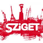 Διαγωνισμός Sziget Festival απο το mixgrill.gr