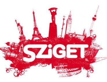 Διαγωνισμός Sziget Festival απο το mixgrill.gr