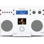 Διαγωνισμός t3mag.gr με δώρο ένα Tivoli Audio iYiYi