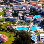 Διαγωνισμός Top Kinisis, κερδίστε 3 Βραδιές ΔΩΡΕΑΝ στη Ρόδο