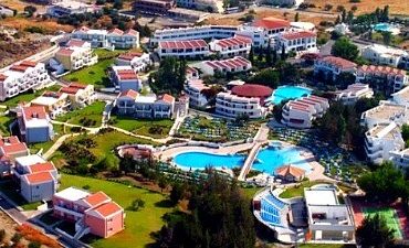 Διαγωνισμός Top Kinisis, κερδίστε 3 Βραδιές ΔΩΡΕΑΝ στη Ρόδο