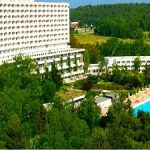 Διαγωνισμός Top Kinisis, κερδίστε 2 Βραδιές ΔΩΡΕΑΝ στην Καλλιθέα Χαλκιδικής