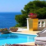 Διαγωνισμος