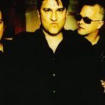 Κερδίστε προσκλήσεις για Twilight Singers