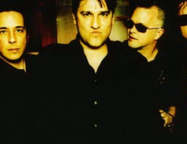 Κερδίστε προσκλήσεις για Twilight Singers