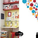 Διαγωνισμός Απριλίου από το Vinylize.gr