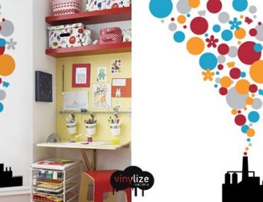 Διαγωνισμός Απριλίου από το Vinylize.gr