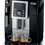 Διαγωνισμός We Like Coffee από τη Delonghi