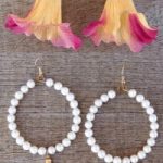 Διαγωνισμός WomenOnly.gr με δώρο ανοιξιάτικα αξεσουάρ