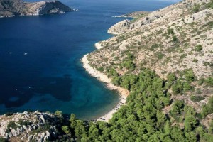 Διαγωνισμός Ypodomes.com με δώρο διακοπές σε νησί