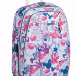 τσάντες Disney