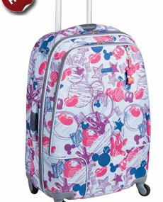 τσάντες Disney