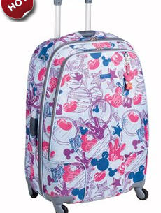 τσάντες Disney