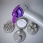 Δωρεάν πολυσυσκευή μασάζ για τους 500 γρηγορότερους