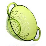 Εκπτώσεις σε αξεσουάρ & εργαλεία κουζίνας