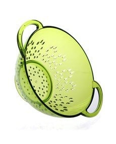 Εκπτώσεις σε αξεσουάρ & εργαλεία κουζίνας