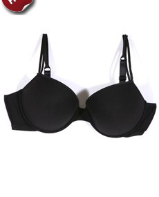 εσώρουχα & καλσόν Le Mystere