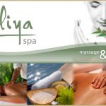 Liliya Spa