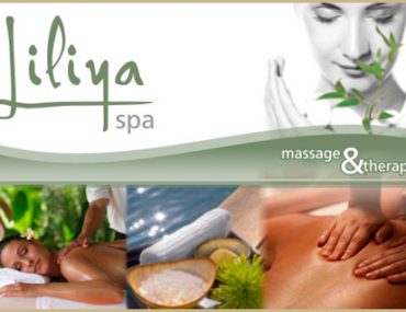 Liliya Spa