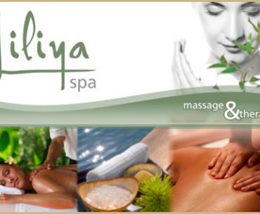 Liliya Spa